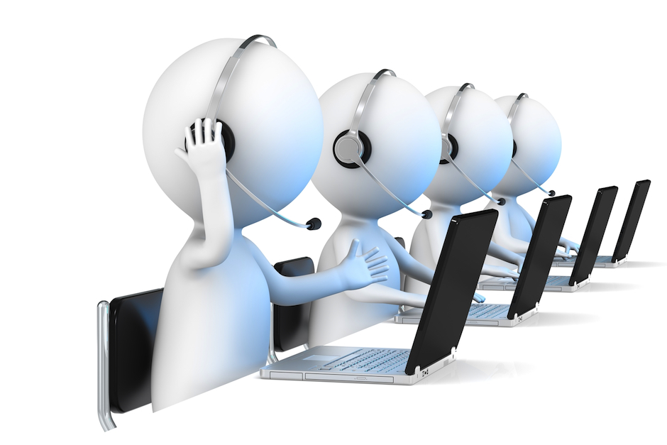 Pagina de contact UltraPVC