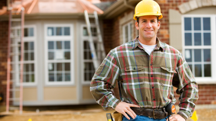 Reparatii termopane PVC Bucuresti